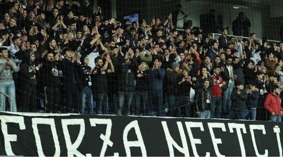 neftchi-azarkeshlerine-chagirish-etdi