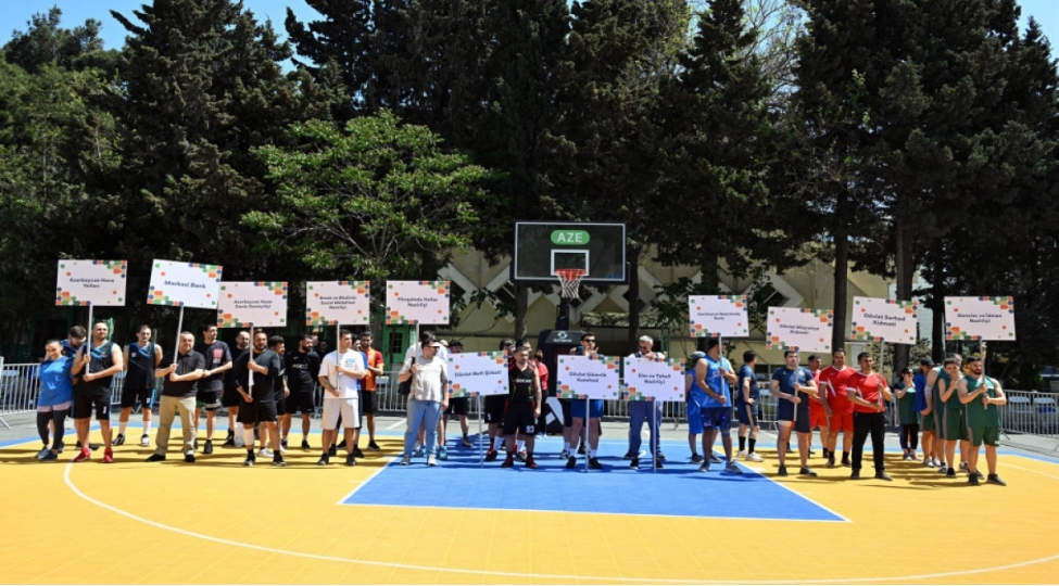 fhn-in-kishilerden-ibaret-basketbol-komandasi-chempion-adini-qazanib