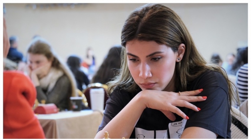 azerbaycan-shahmatchisi-avropa-chempionu-olub