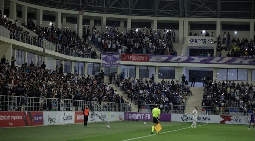 azerbaycan-premyer-liqasinda-yeni-azarkesh-rekordu-qeyde-alinib