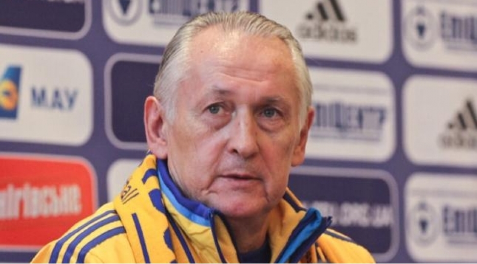 mixail-fomenko-vefat-etdi
