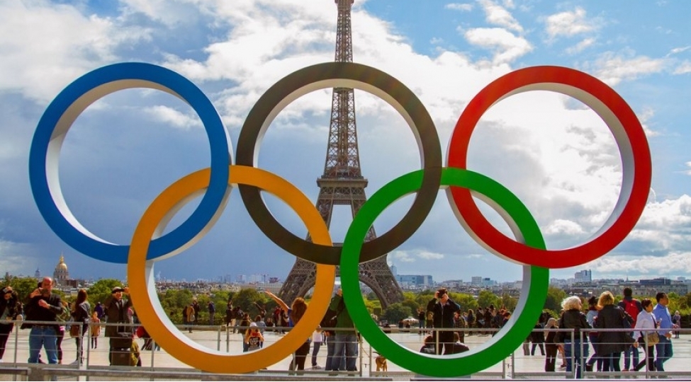 fransa-rusiyali-konullulerin-olimpiadaya-akkreditasiyaya-dair-muracietlerini-redd-edib