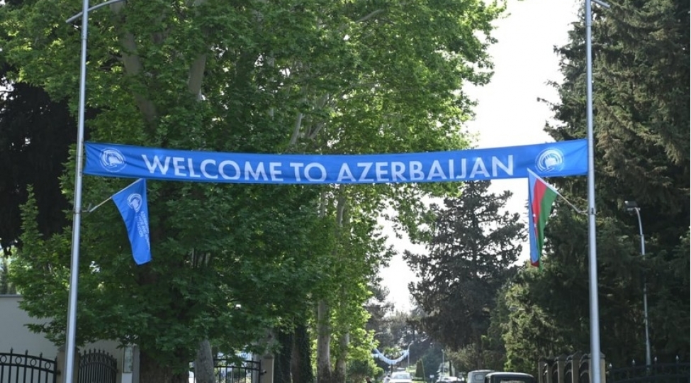 prezident-kuboku-2024-beynelxalq-reqatasina-hazirliqlar-basha-chatib