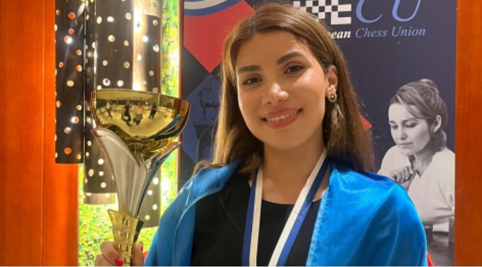 azerbaycanin-avropa-chempionu-fide-reytinqinde-irelileyib
