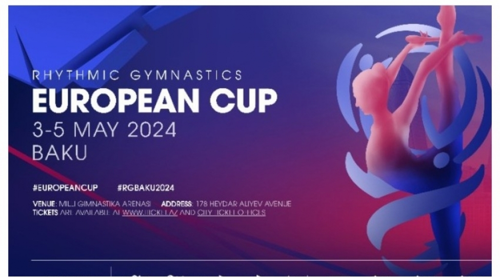 bakida-kechirilecek-bedii-gimnastika-uzre-avropa-kubokunun-mukafat-fondu-achiqlanib