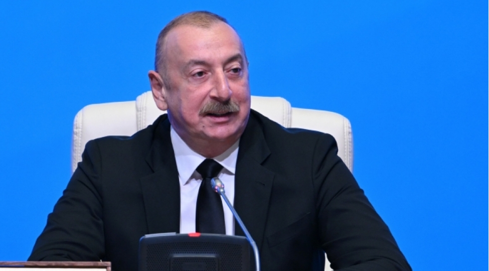 azerbaycan-prezidenti-butun-olkeleri-planeti-xilas-etmek-namine-hemreylik-numayish-etdirmeye-chagirib