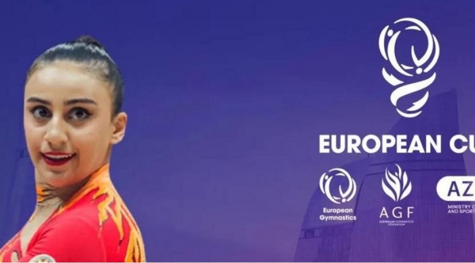 azerbaycani-bakidaki-avropa-kubokunda-temsil-edecek-gimnastlar-mueyyenleshib