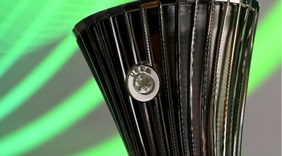 uefa-konfrans-liqasi-yarimfinal-merhelesinin-ilk-gorushleri-oynanilacaq