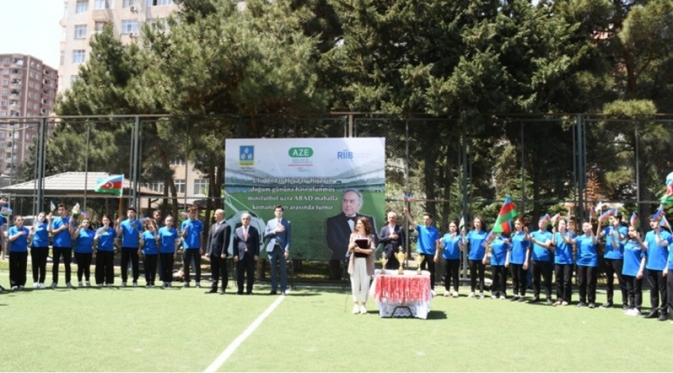 bakida-mehellelerarasi-mini-futbol-turnirine-yekun-vurulub
