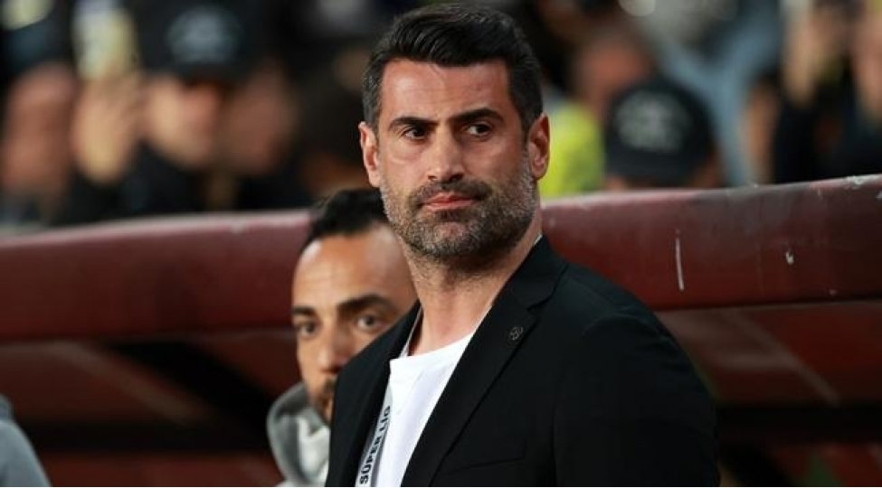volkan-demirelden-istefa-qerari