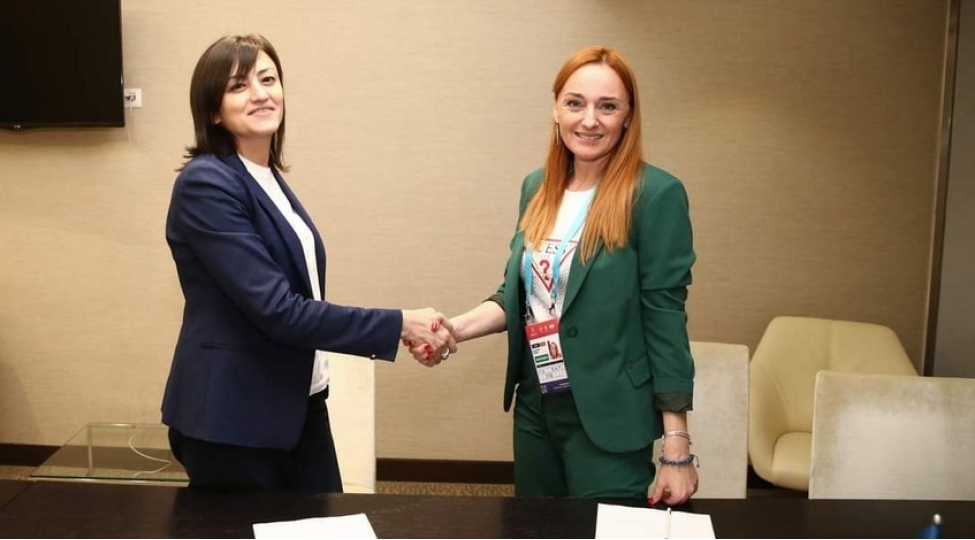 azerbaycan-ve-monteneqro-gimnastika-federasiyalari-arasinda-anlashma-memorandumu-imzalanib