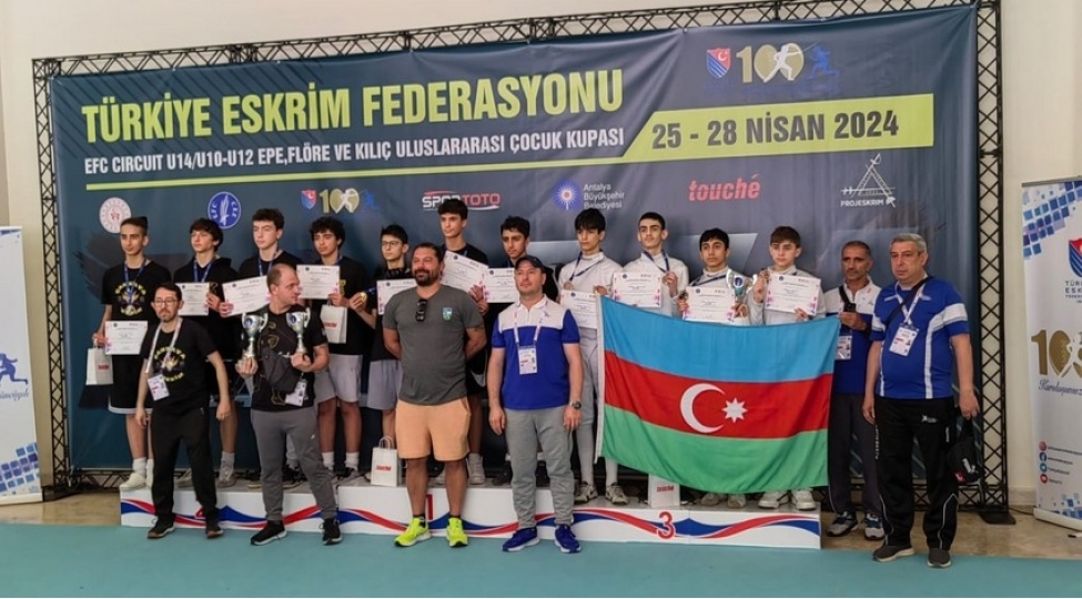 azerbaycanin-yeniyetme-shpaqachilari-beynelxalq-turnirde-ishtirak-edibler