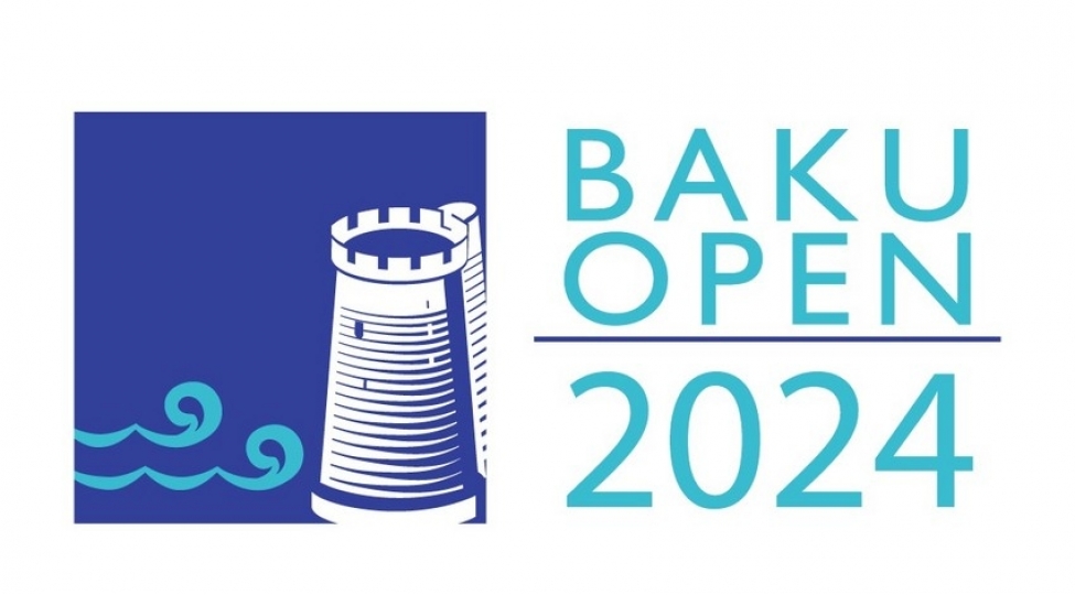 baku-open-2024-beynelxalq-shahmat-festivali-kechirilecek