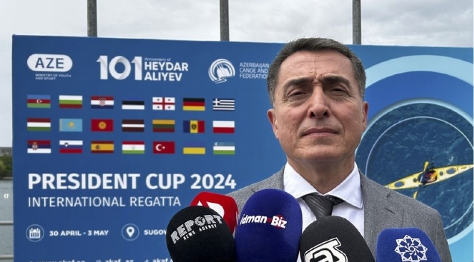 her-il-prezident-kuboku-2024-reqatasinda-ishtirakchilarin-sayinin-artmasi-qururverici-haldir-eli-huseynli