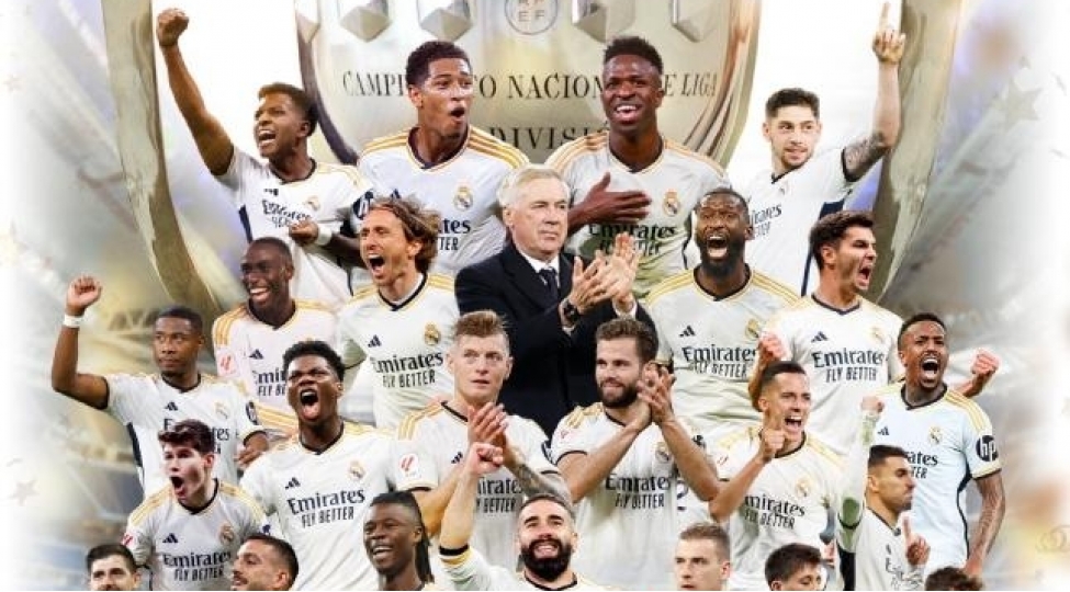 real-36-ci-defe-ispaniya-chempionu-oldu