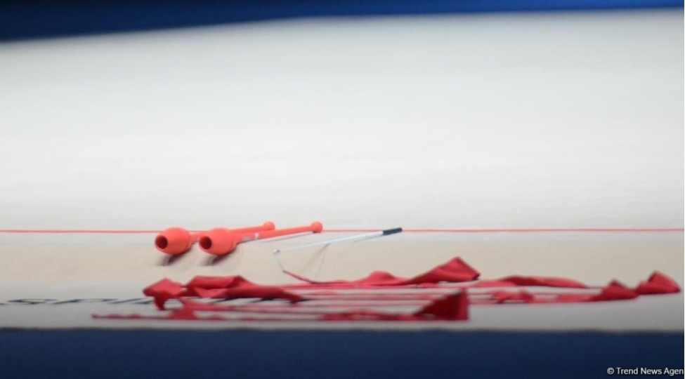 gimnastlarimiz-bakida-kechirilen-avropa-kubokunun-finalina-chixiblar