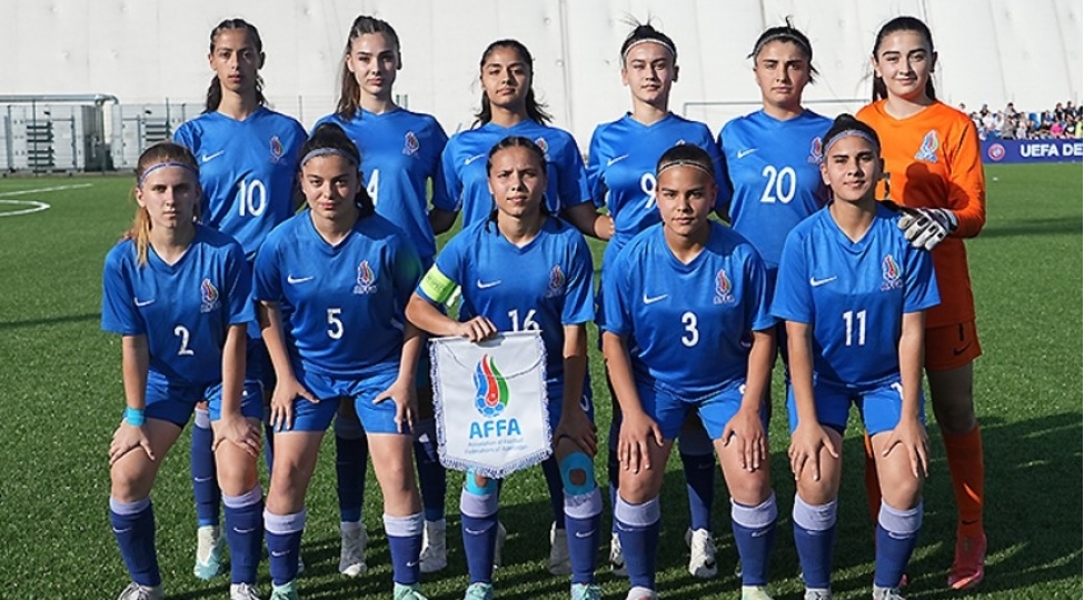 u-17-millimiz-uefa-inkishaf-turnirinde-ikinci-oyununu-kechirib