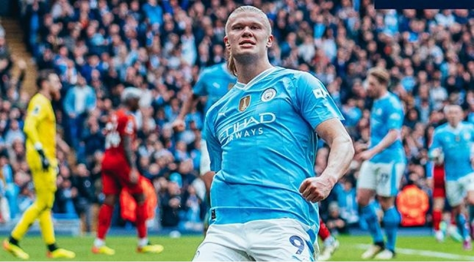 manchester-siti-ve-nyukasl-qalib-geldi