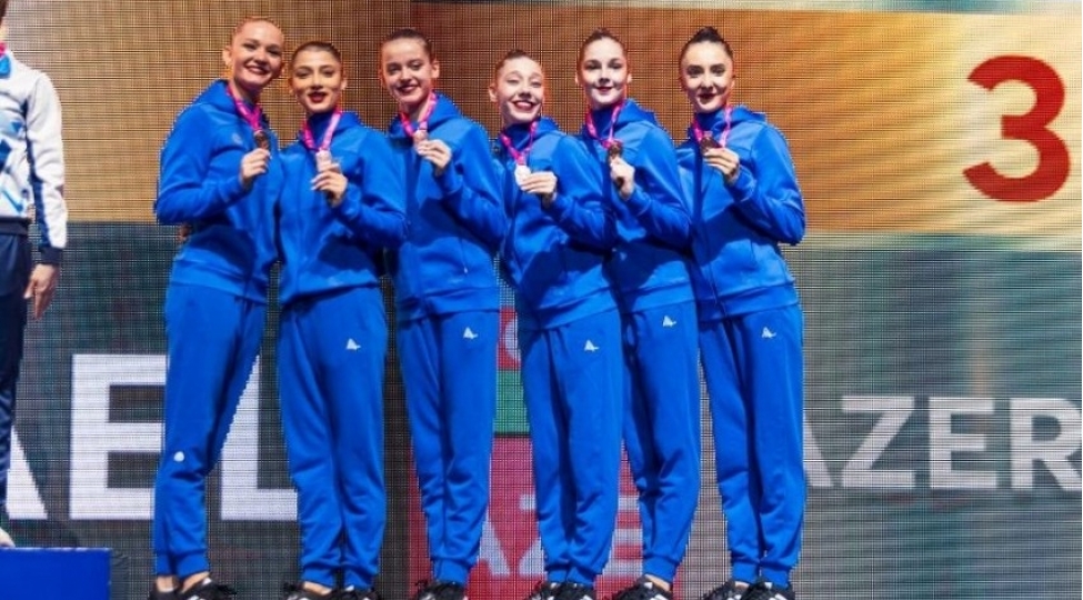 azerbaycanin-bedii-gimnastika-millisi-avropa-kubokunda-novbeti-medali-qazanib