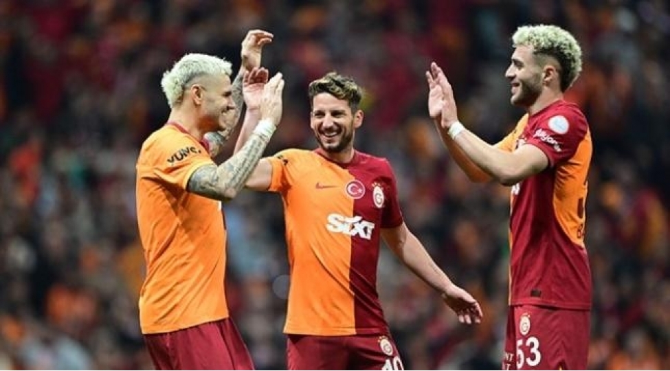 qalatasaray-qalib-geldi