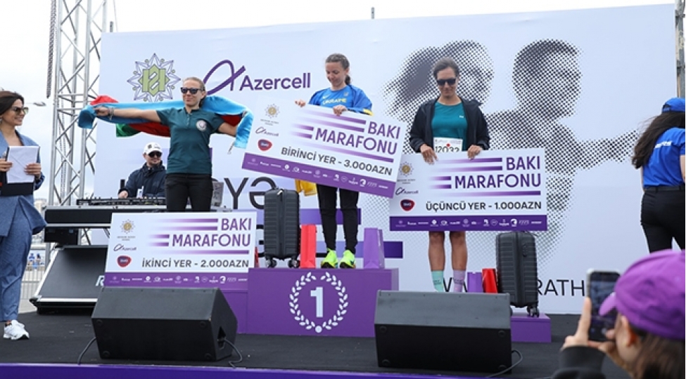 baki-marafonunun-qalibleri-mueyyenleshdi