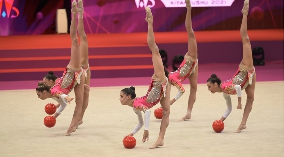 bu-gun-bedii-gimnastika-uzre-avropa-kubokuna-yekun-vurulacaq