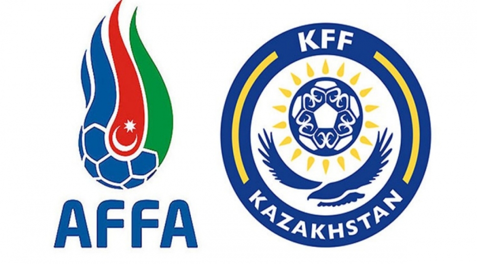 azerbaycan-millisi-qazaxistanla-qarshilashacaq