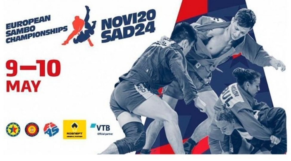 azerbaycan-avropa-chempionatlarinda-22-sambochu-ile-temsil-olunacaq