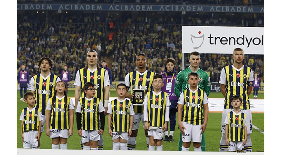 fenerbaxcha-yene-xal-itirdi
