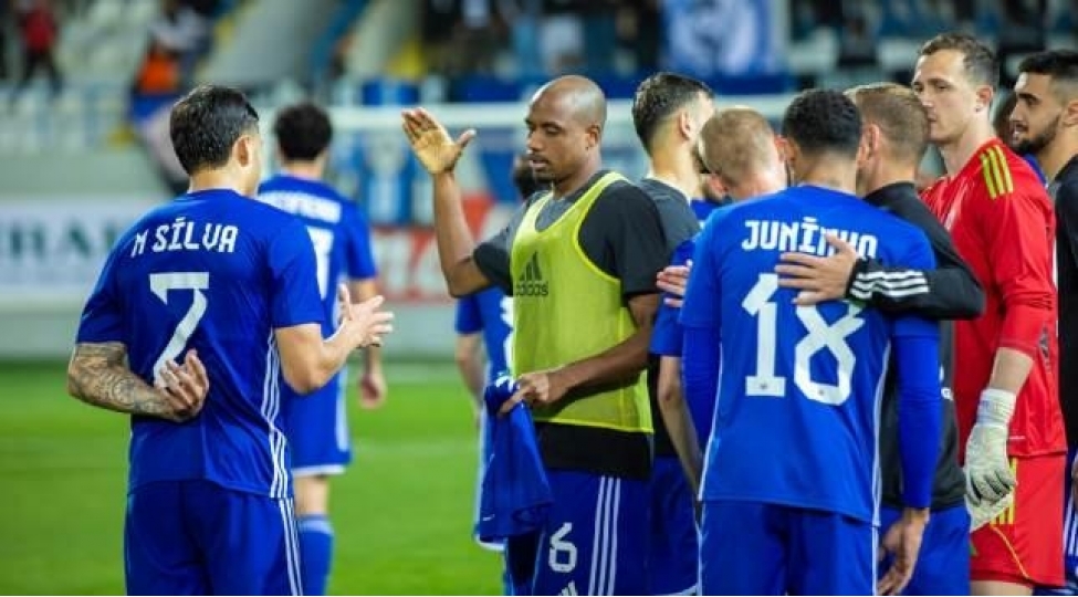 qarabagdan-son-25-ilin-rekordu