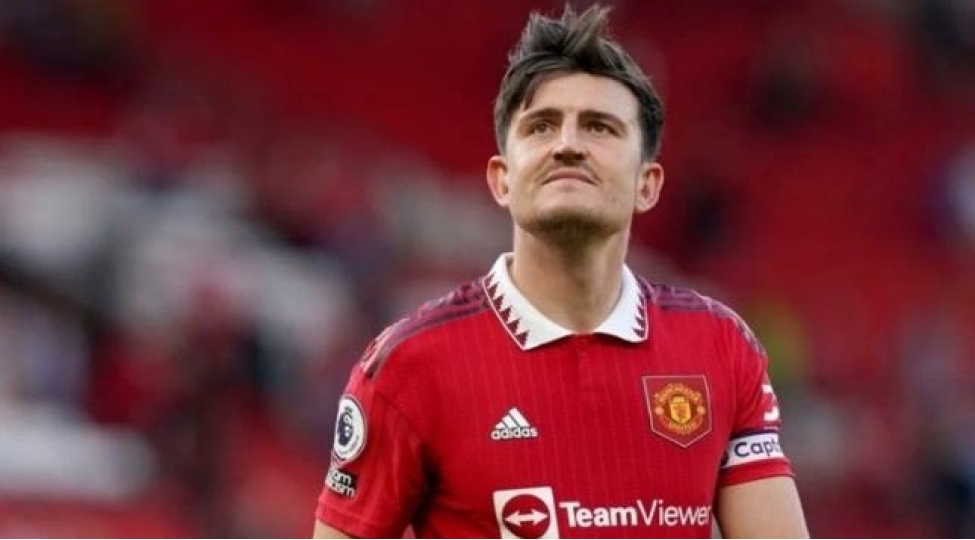 manchester-yunaytedde-merkez-mudafiechisi-qalmadi