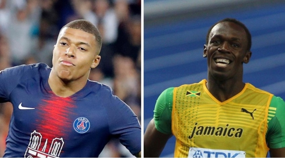 mbappe-useyn-boltun-yarish-teklifini-qebul-edib