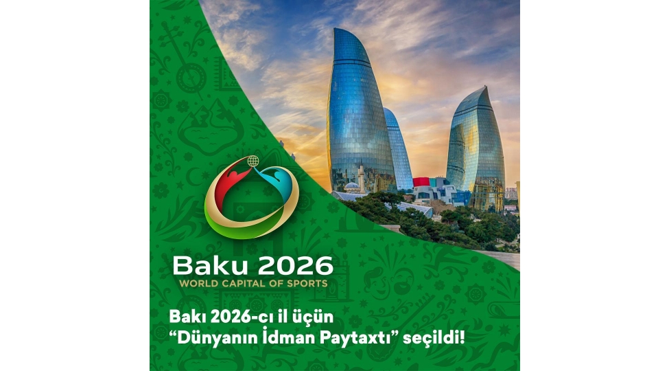 baki-dunyanin-idman-paytaxti-sechilib