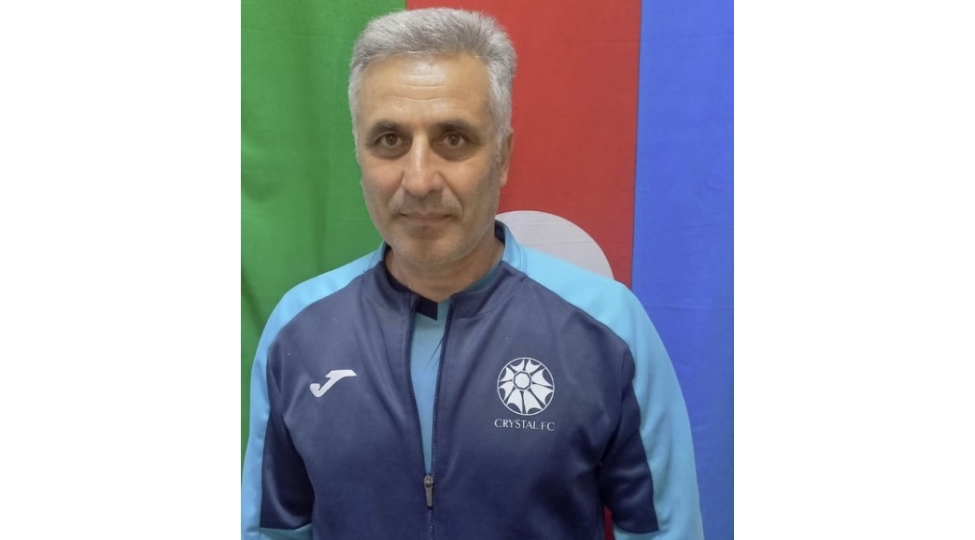 futbolchularimiz-yeniyetme-olmalarina-baxmayaraq-artiq-muhum-ugurlara-imza-atiblar