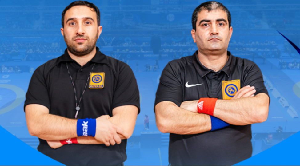 beynelxalq-kateqoriyali-gulesh-hakimlerimizin-sayi-artib