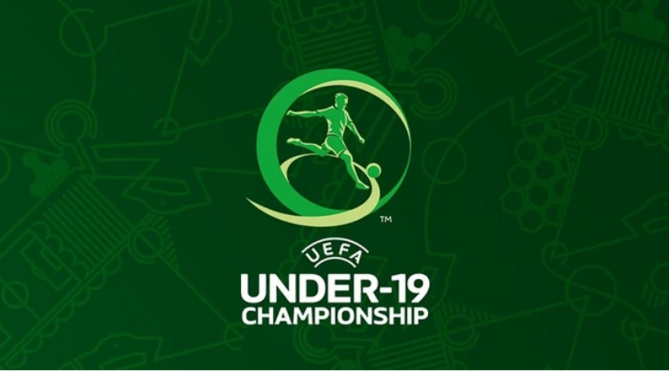 azerbaycanin-u-19-millisinin-sechme-merheledeki-oyunlarinin-vaxti-belli-olub