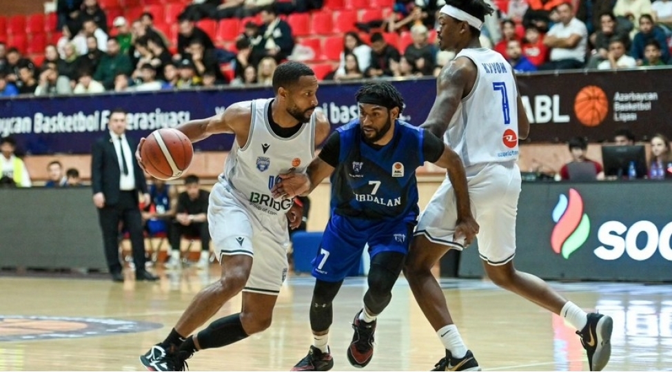 yarimfinal-merhelesine-start-verilib