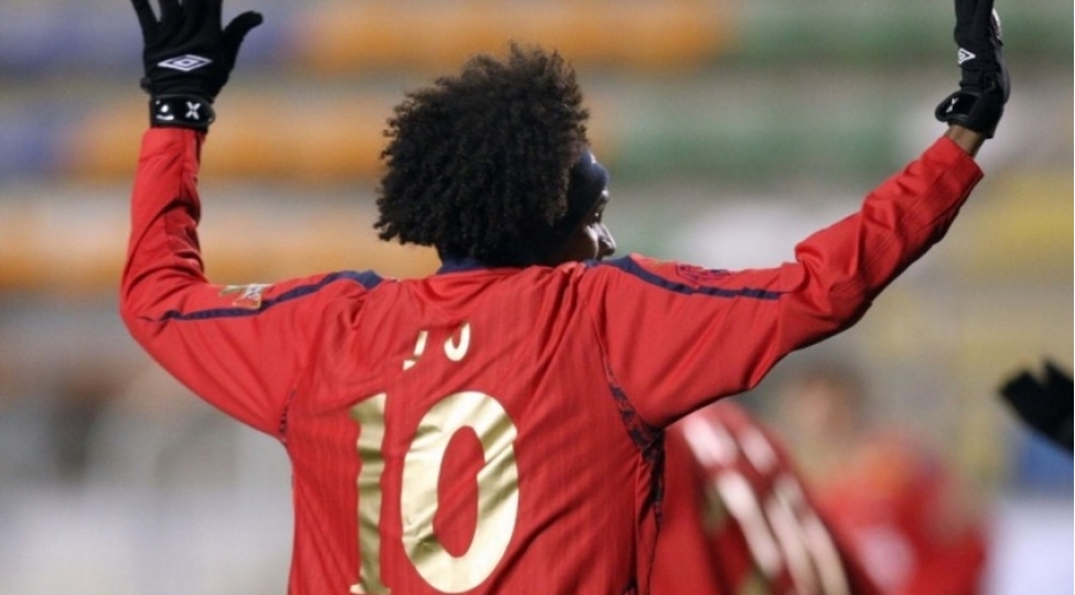 braziliya-millisinin-sabiq-futbolchusu-hebs-olunub