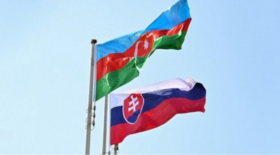 azerbaycanda-yaradilan-investisiya-muhiti-slovakiya-shirketlerinin-olkemizde-fealiyyetini-stimullashdirir-sherh