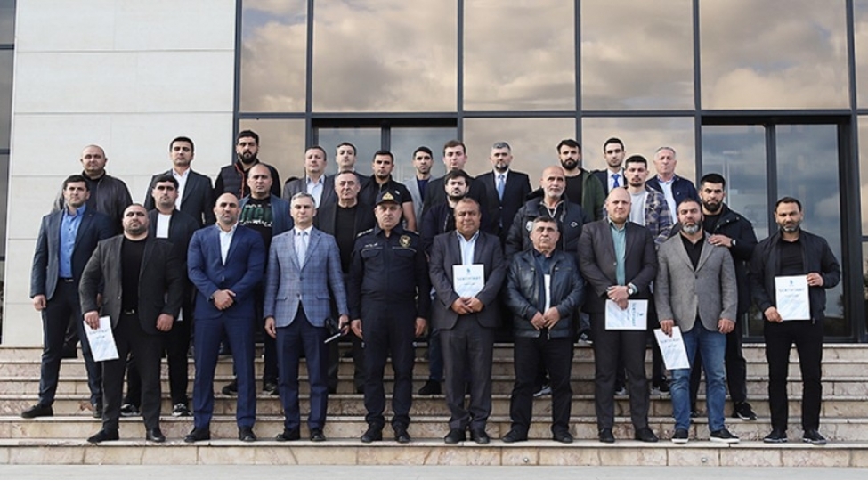 affa-klublara-tehlukesizlik-movzusunda-seminar-kechib
