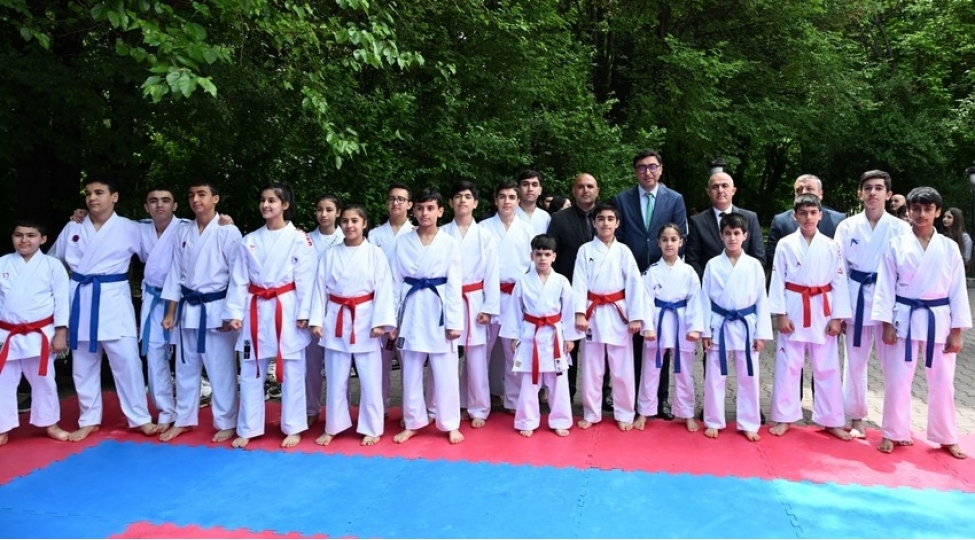 naxchivanda-saglam-heyat-gunleri-teshkil-olunub
