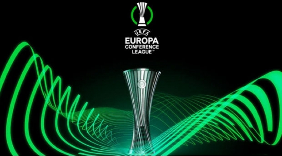 uefa-konfrans-liqasinda-ilk-finalchi-mueyyenleshib