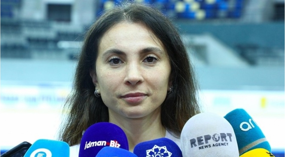 azerbaycanda-yeni-idman-novu-yaradilib
