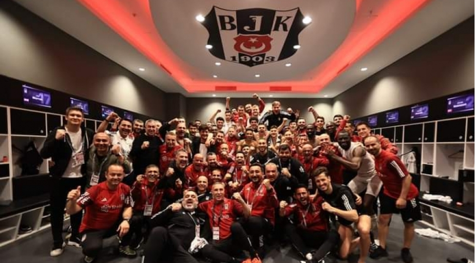 beshiktash-komandasi-tarixinde-17-ci-defe-finala-yukselib