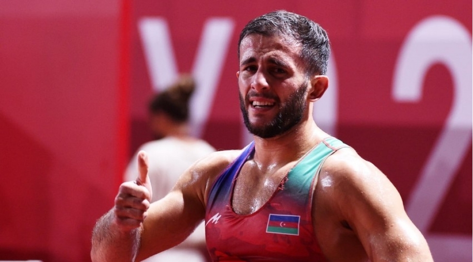 rafiq-huseynov-paris-yay-olimpiya-oyunlarina-lisenziya-qazanib