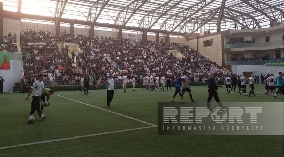dovlet-qurumlari-arasinda-minifutbol-turnirinin-qalibi-belli-olub