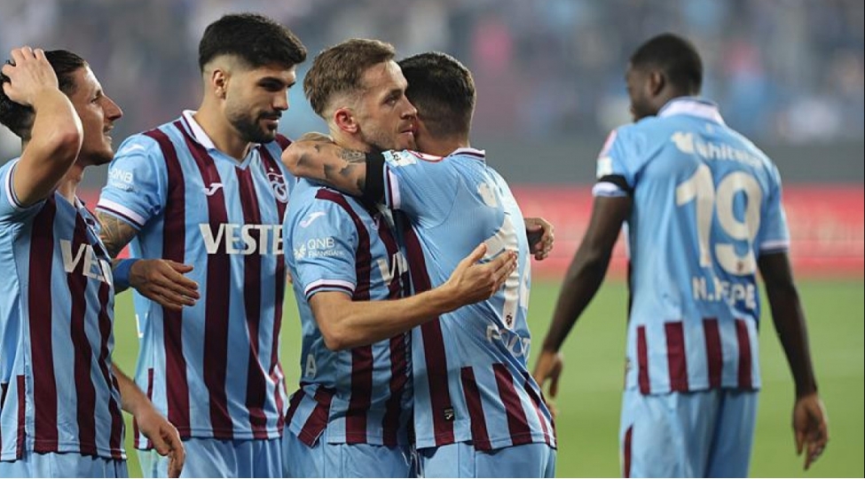 trabzonspor-turkiye-kubokunun-finalina-yukselib