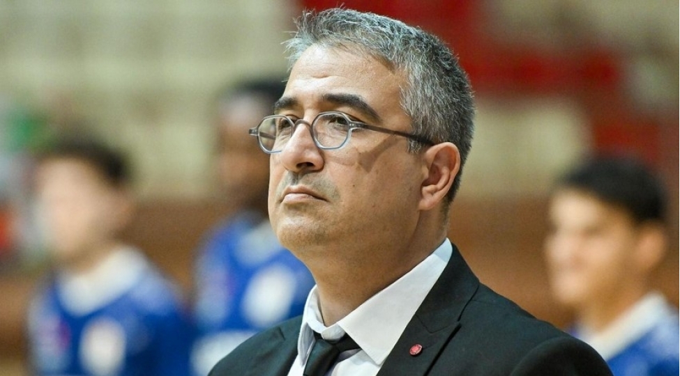 xezrinin-bash-meshqchisi-hele-hech-ne-yekunlashmayib