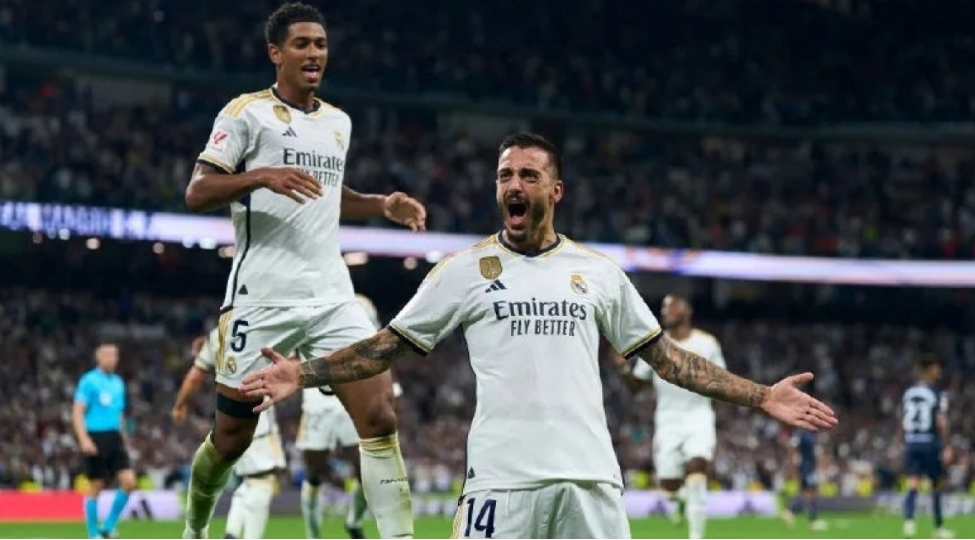 real-madrid-bavariyani-meglub-ederek-finala-yukseldi