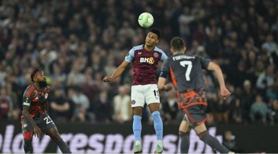 aston-villa-olimpiakosa-qarshi